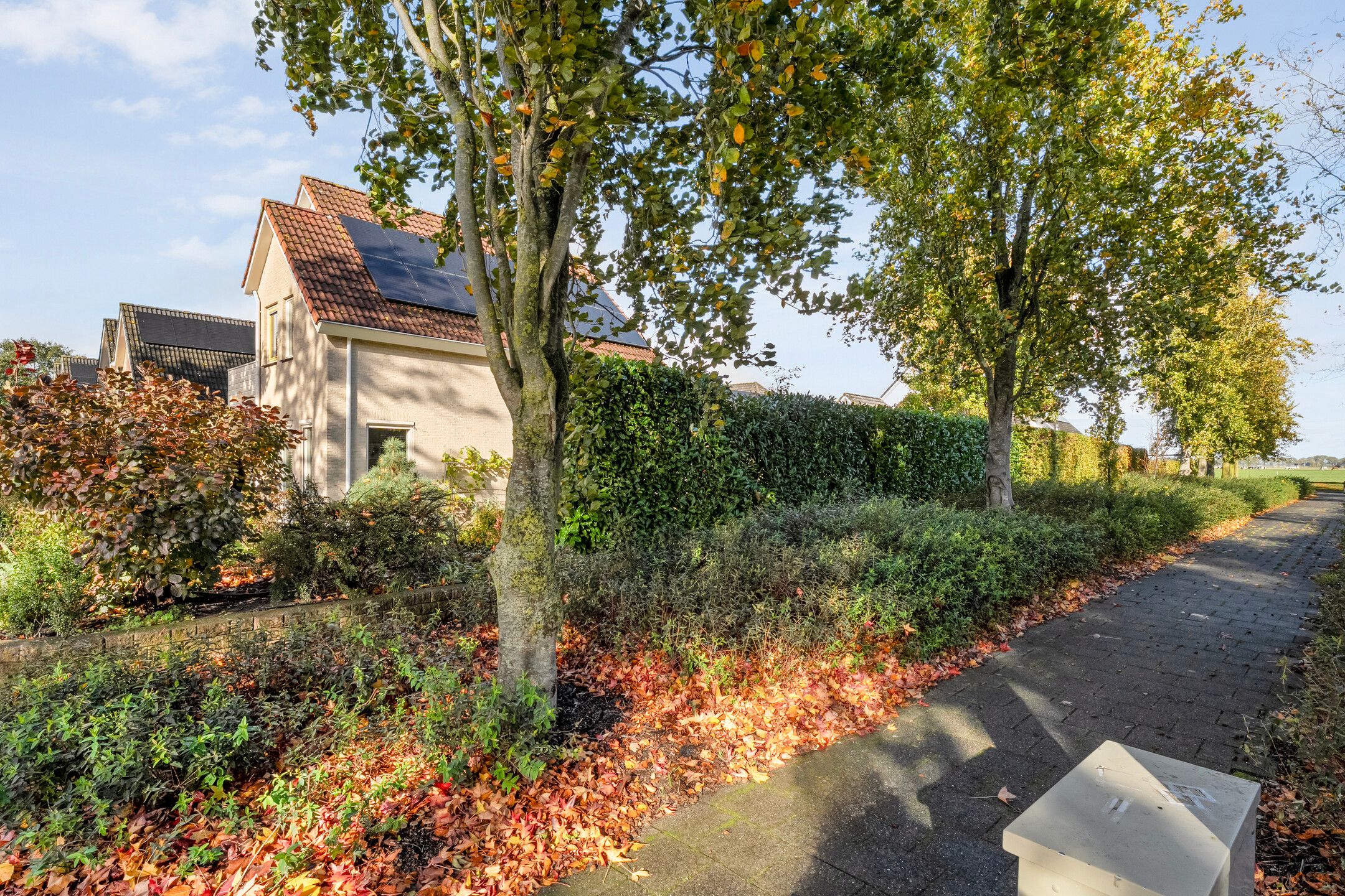 Photo 63 of De Spa 38