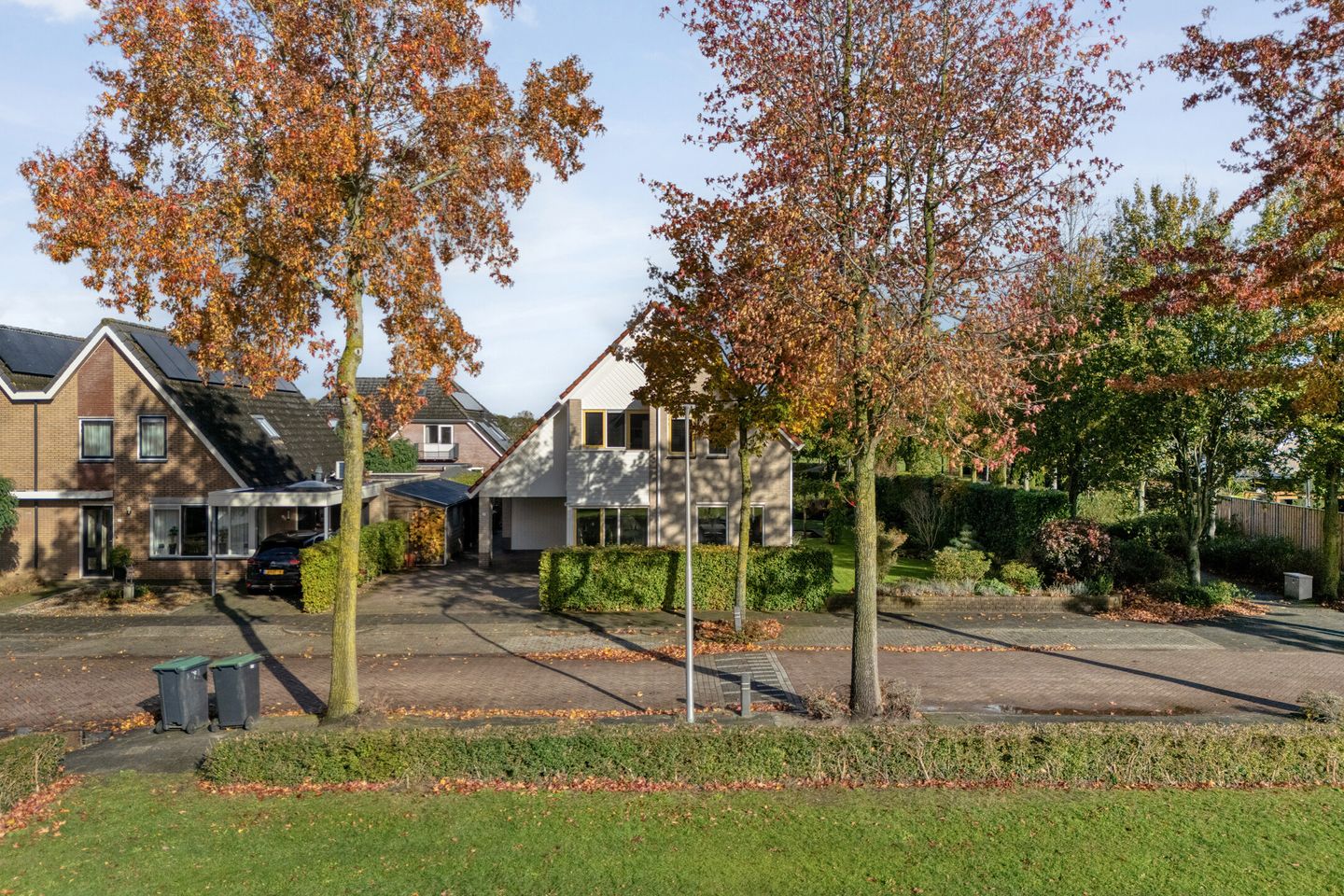 Photo 64 of De Spa 38