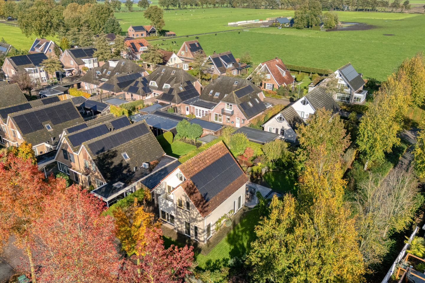 Photo 65 of De Spa 38