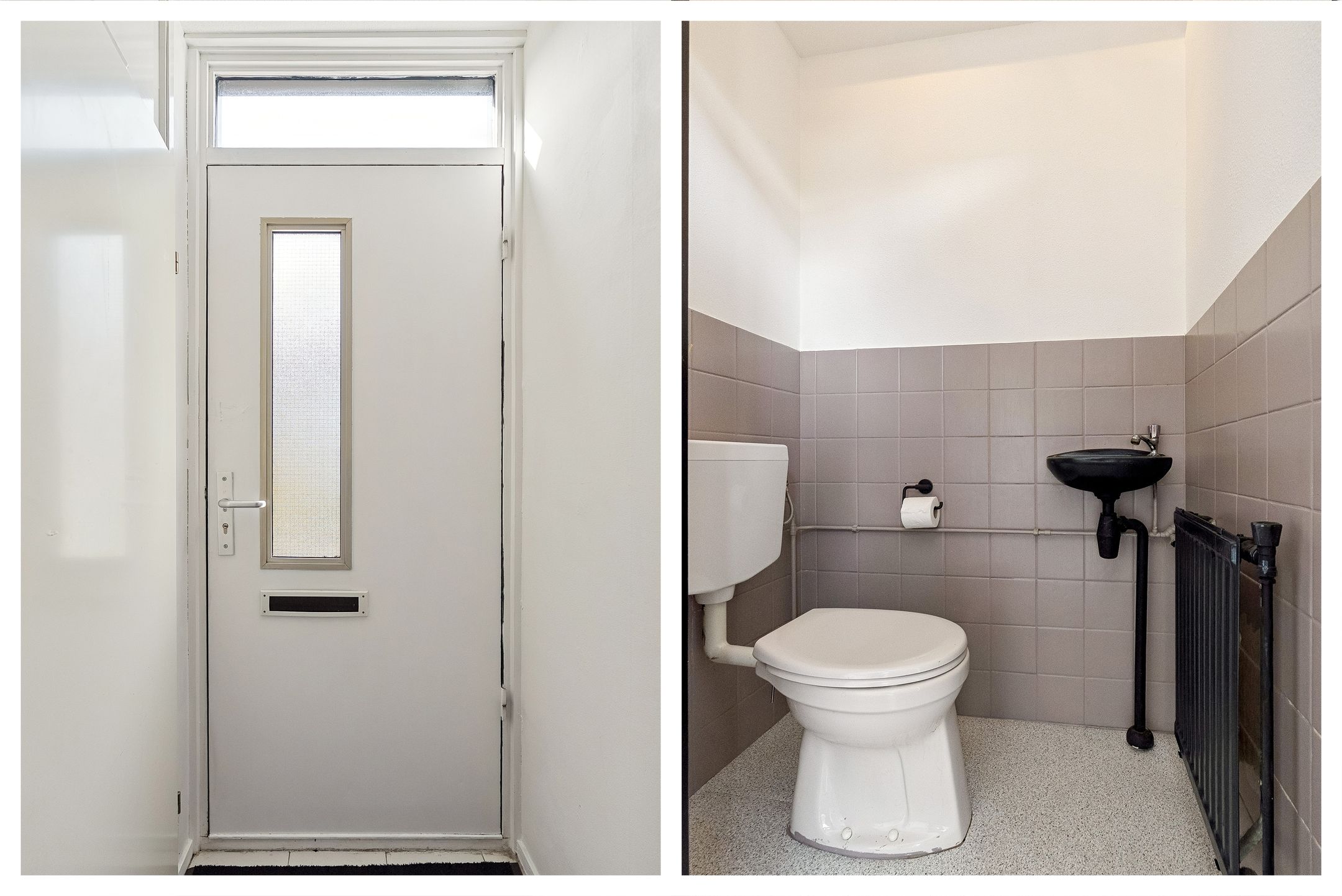 Foto 6 van Schottegat 9