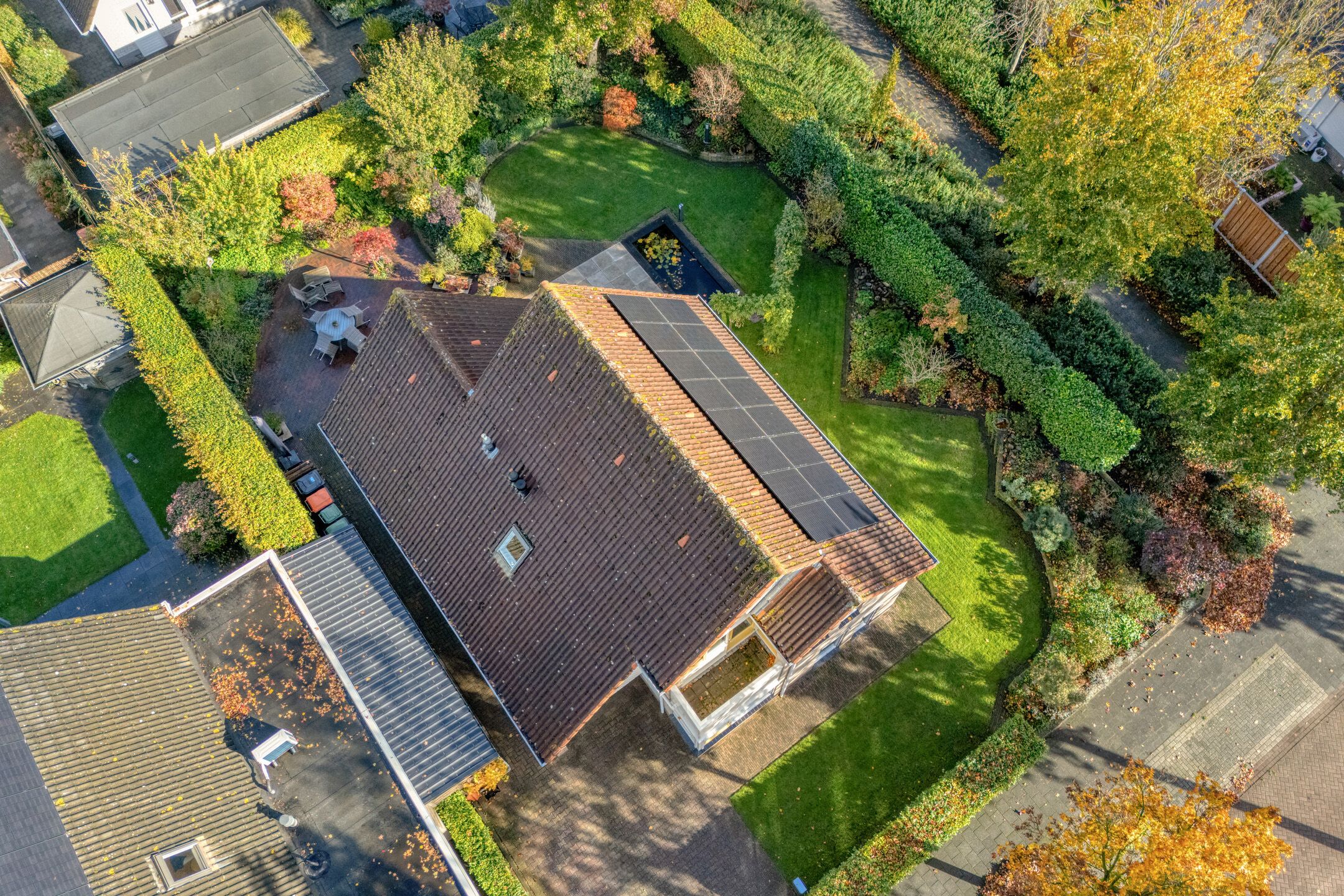 Photo 66 of De Spa 38