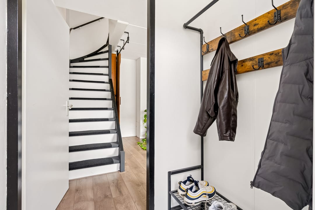 Foto 7 van Schottegat 9