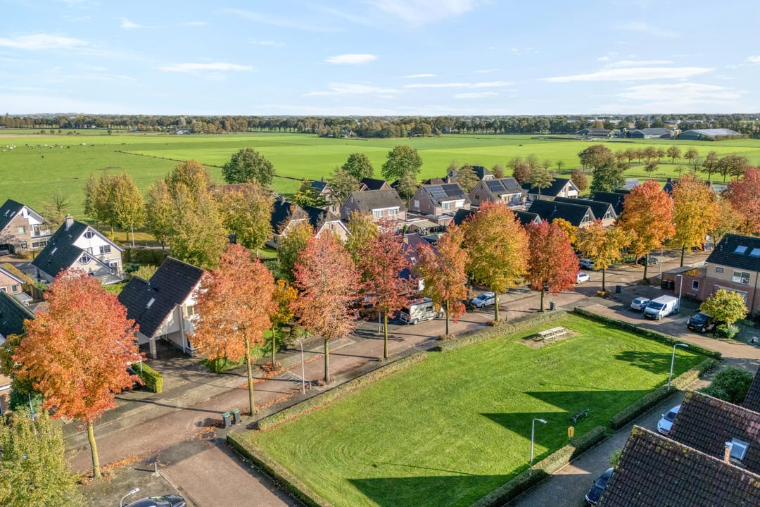 Photo 68 of De Spa 38