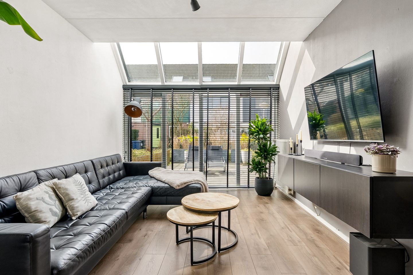 Foto 10 van Schottegat 9