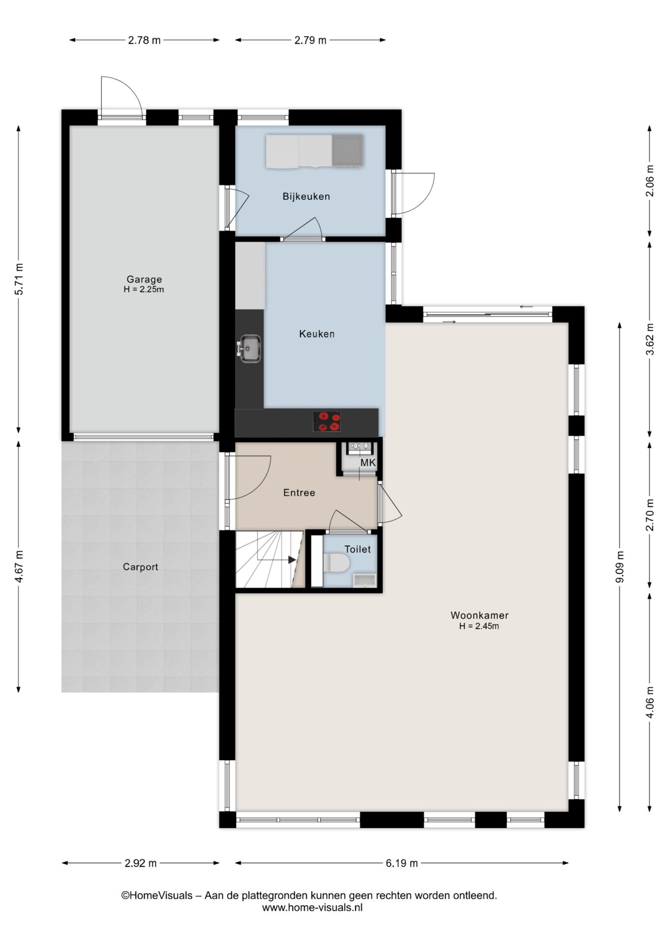 Photo 70 of De Spa 38