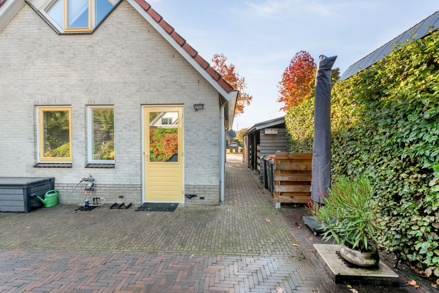 Photo 49 of De Spa 38