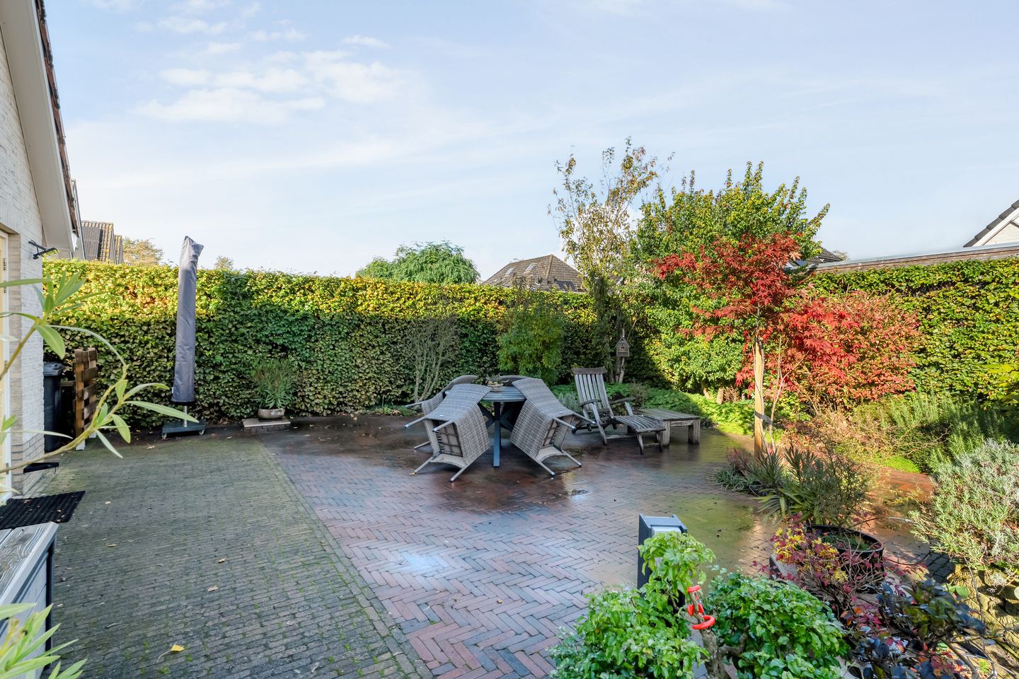 Photo 55 of De Spa 38