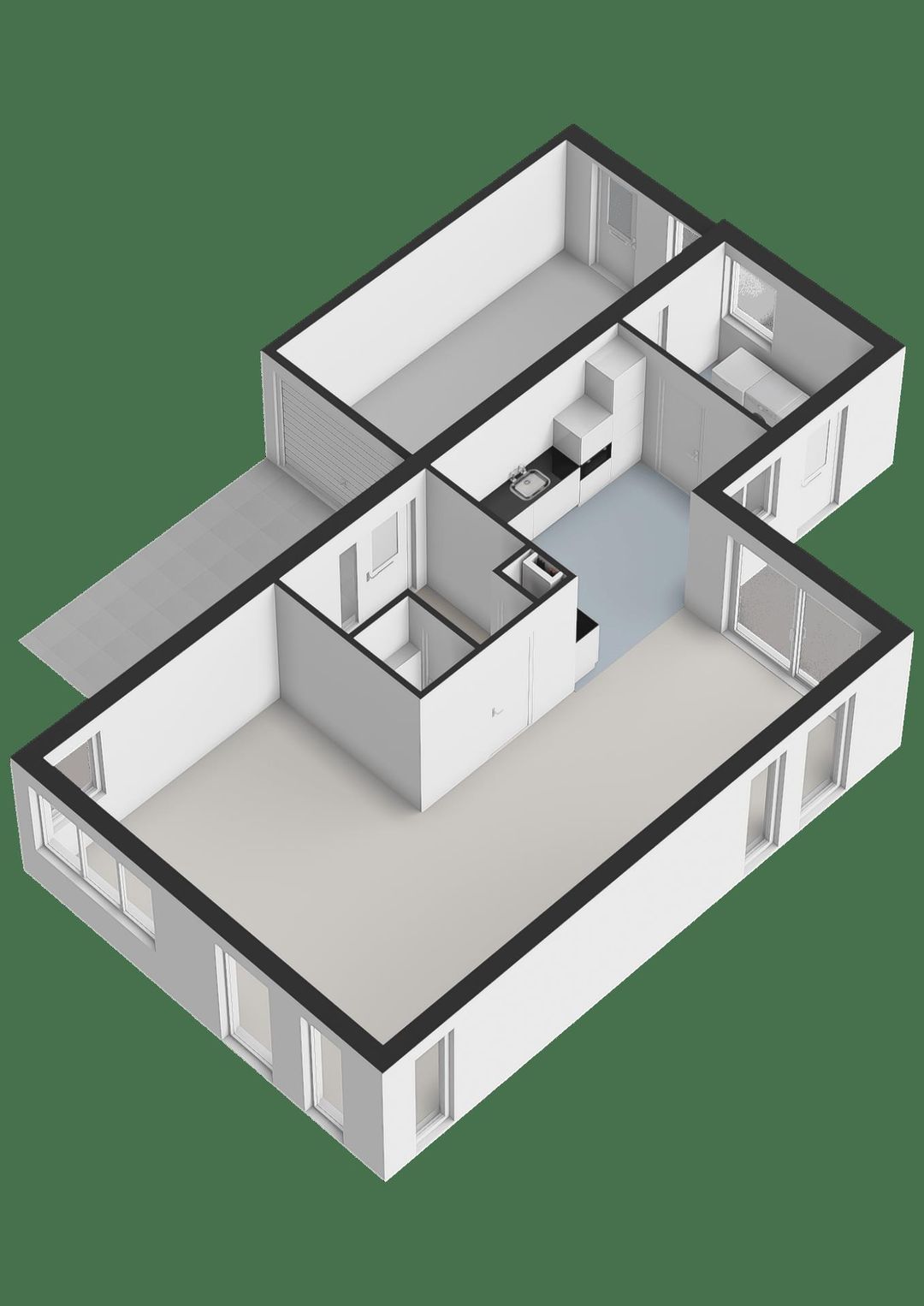 Photo 71 of De Spa 38