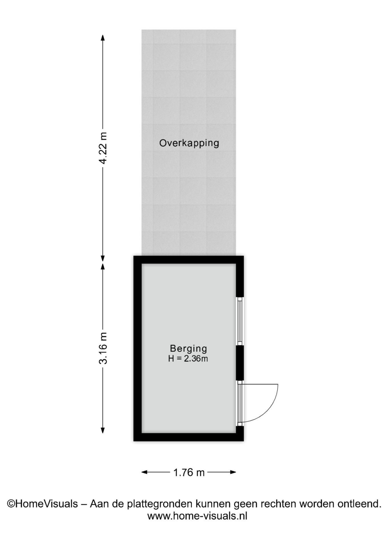 Photo 72 of De Spa 38