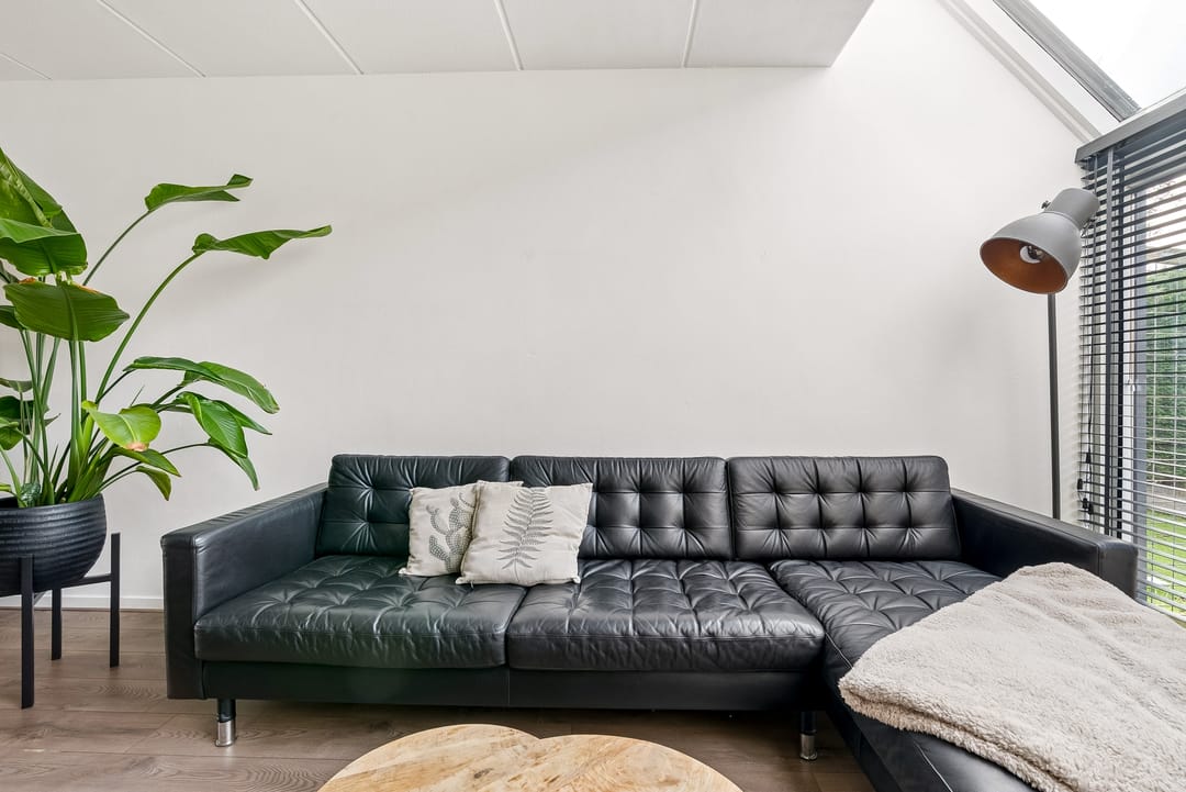 Foto 13 van Schottegat 9