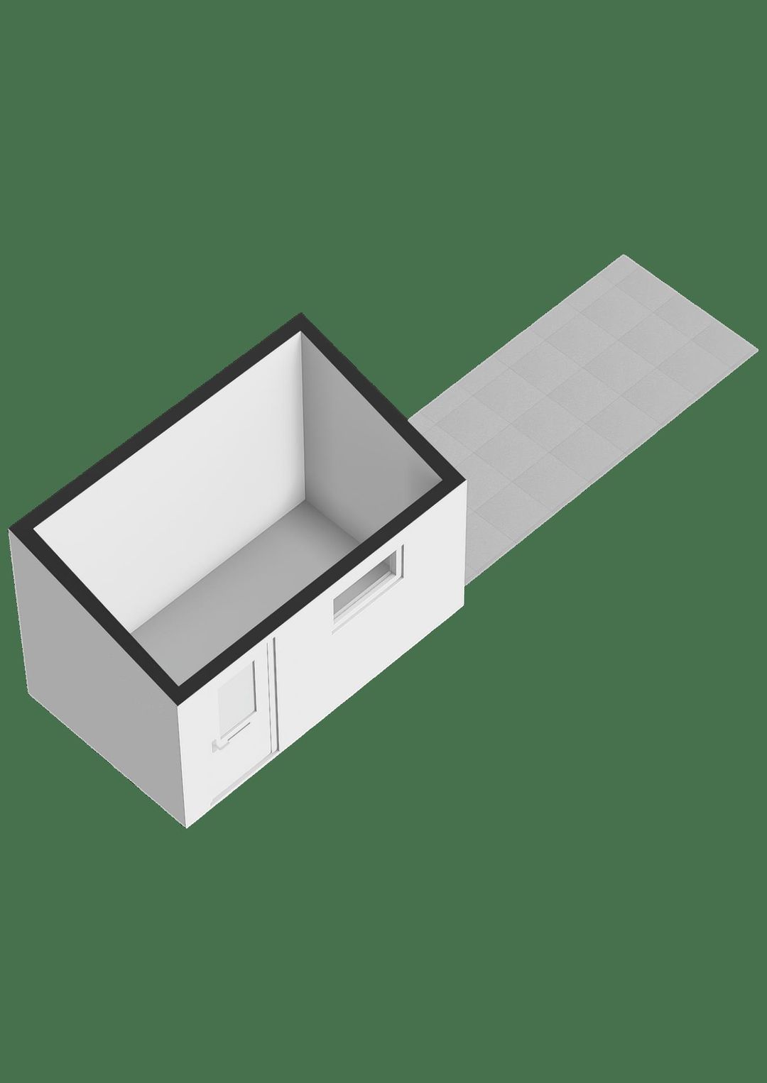 Photo 73 of De Spa 38