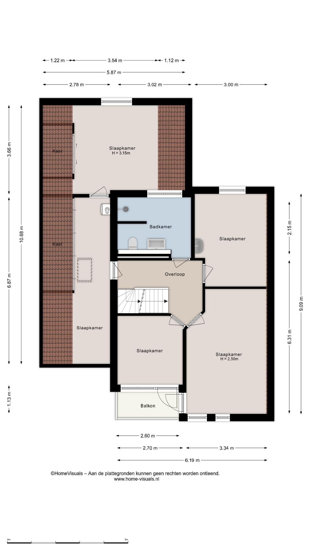 Photo 74 of De Spa 38