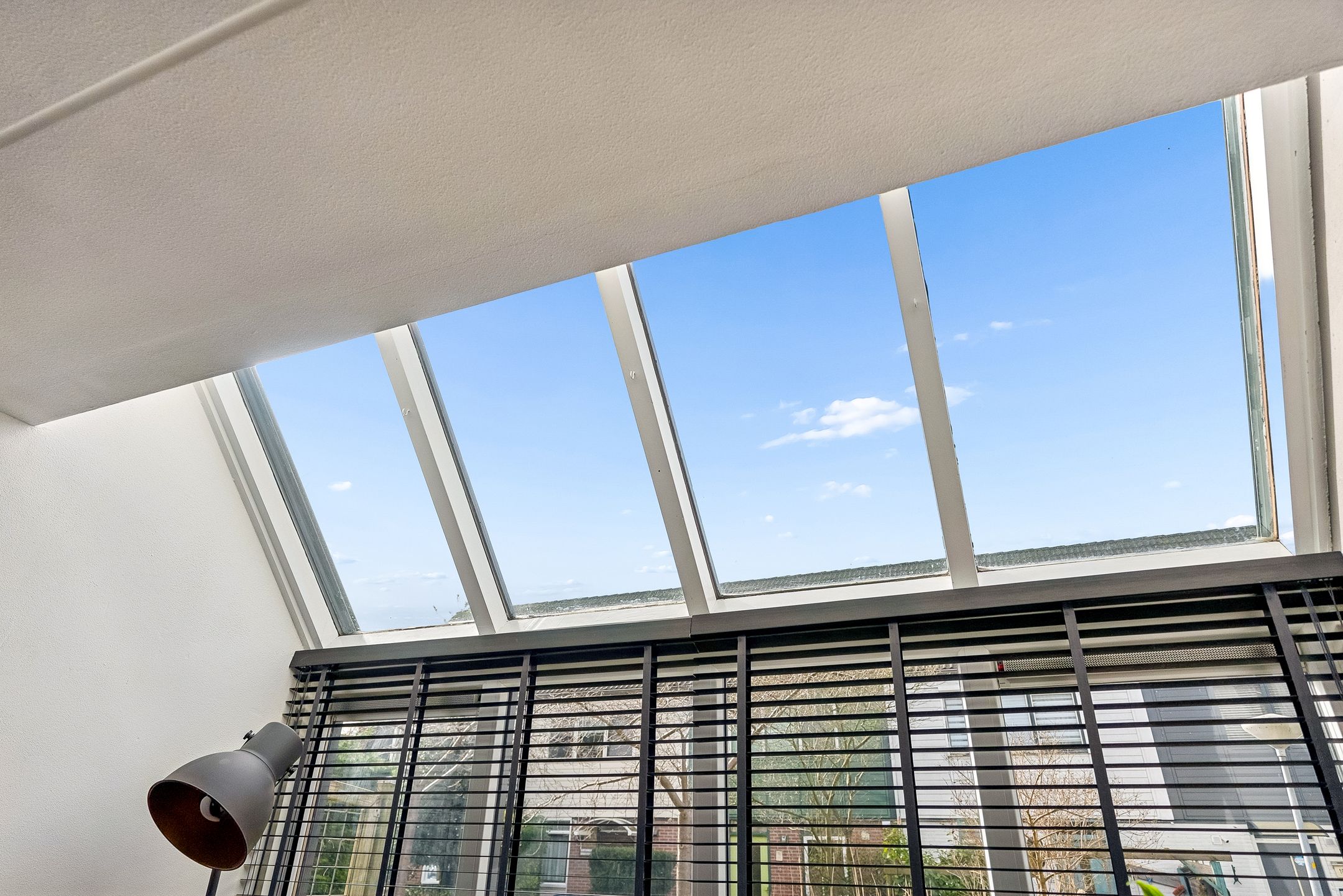 Foto 15 van Schottegat 9