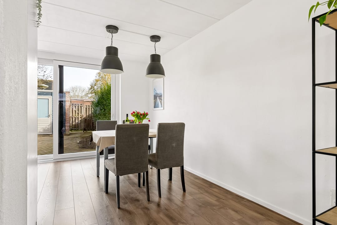 Foto 16 van Schottegat 9