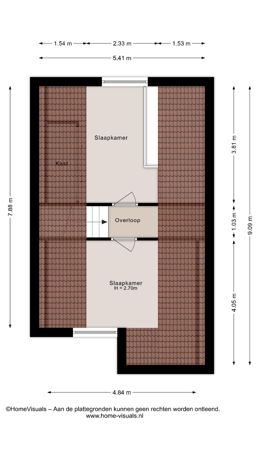 Photo 76 of De Spa 38