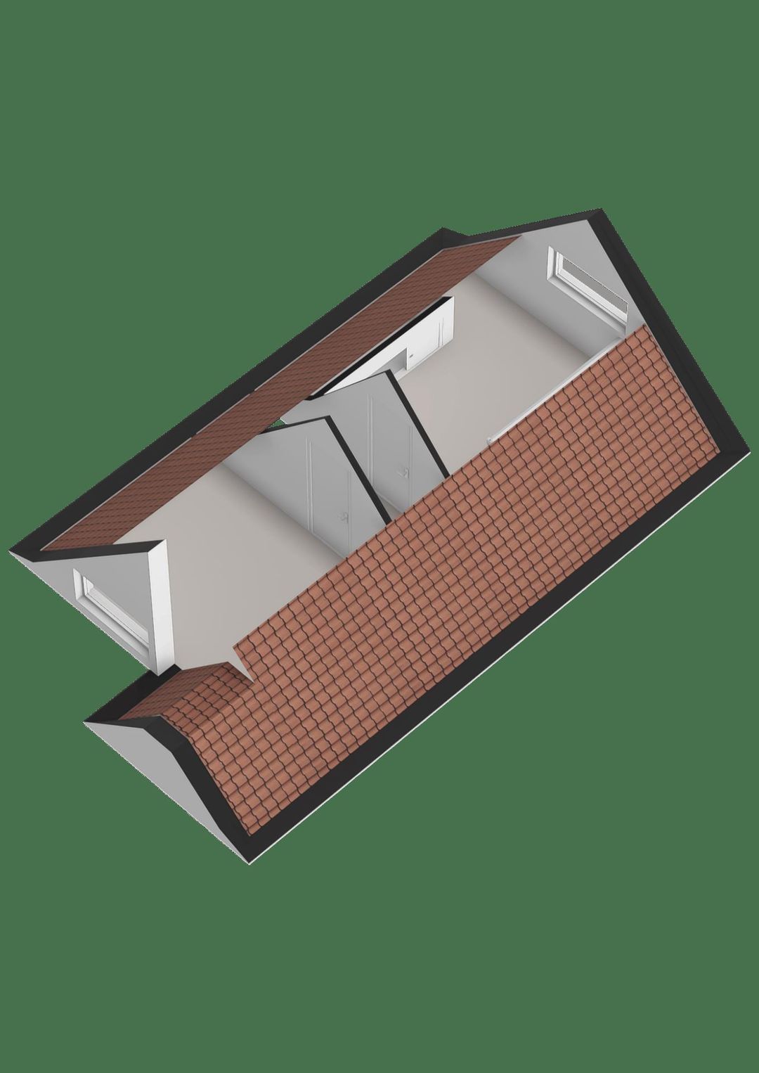 Photo 77 of De Spa 38