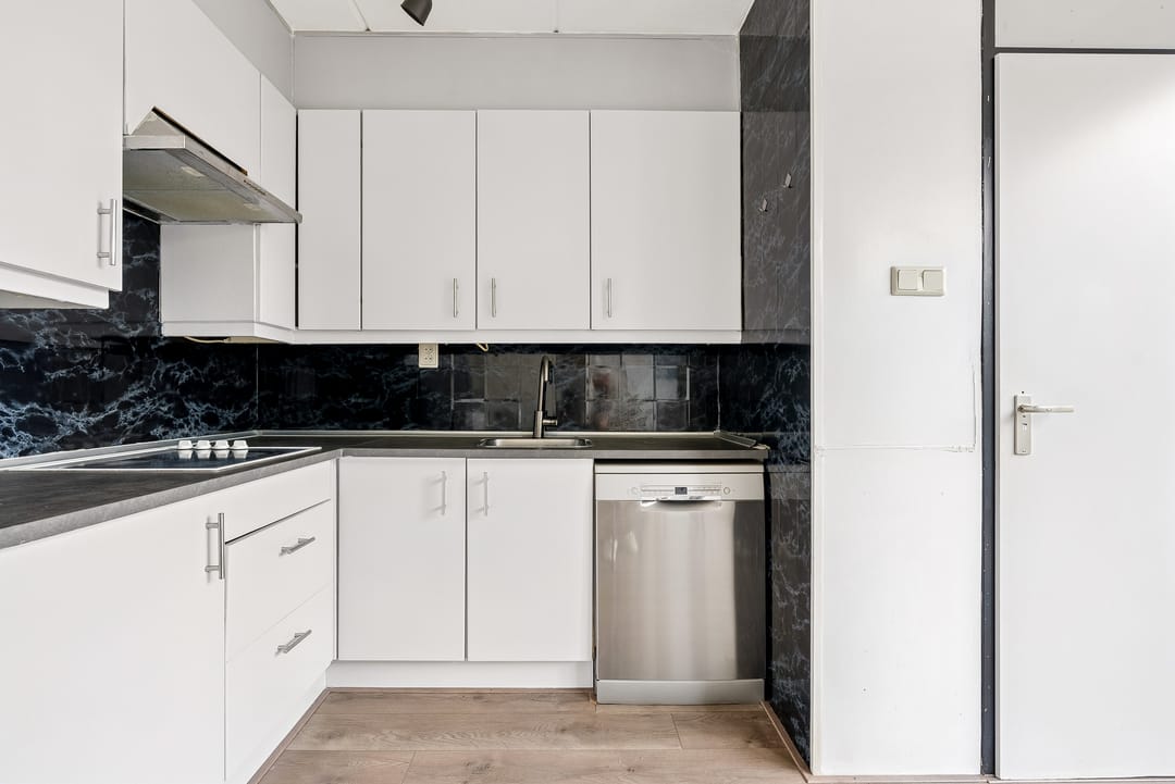 Foto 17 van Schottegat 9