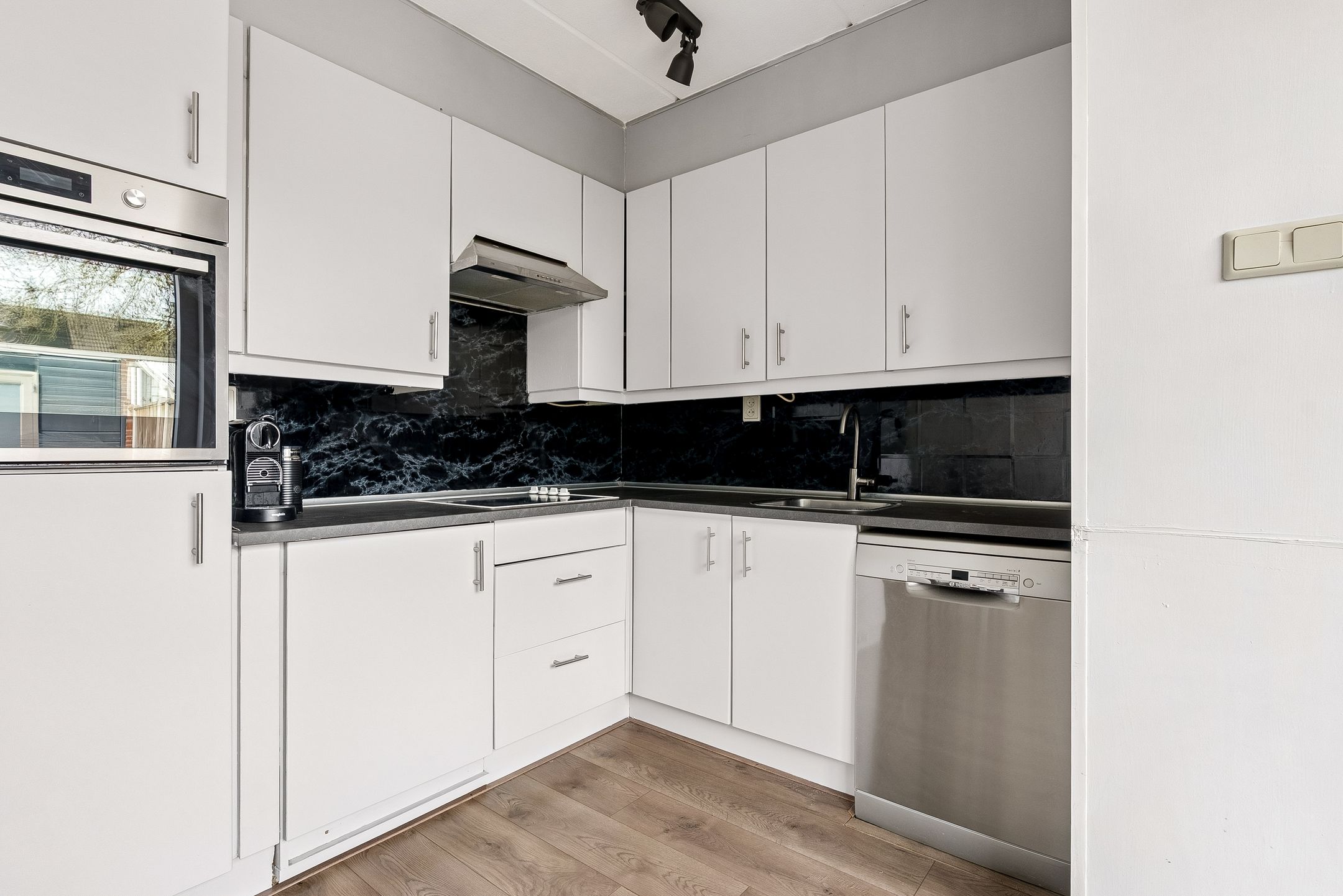 Foto 18 van Schottegat 9