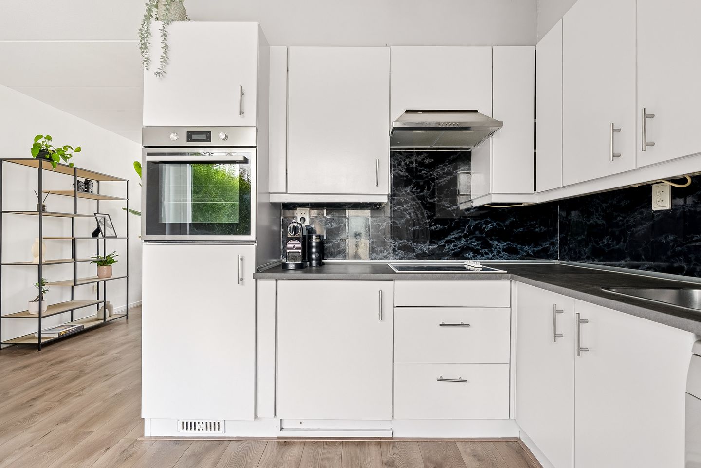 Foto 19 van Schottegat 9