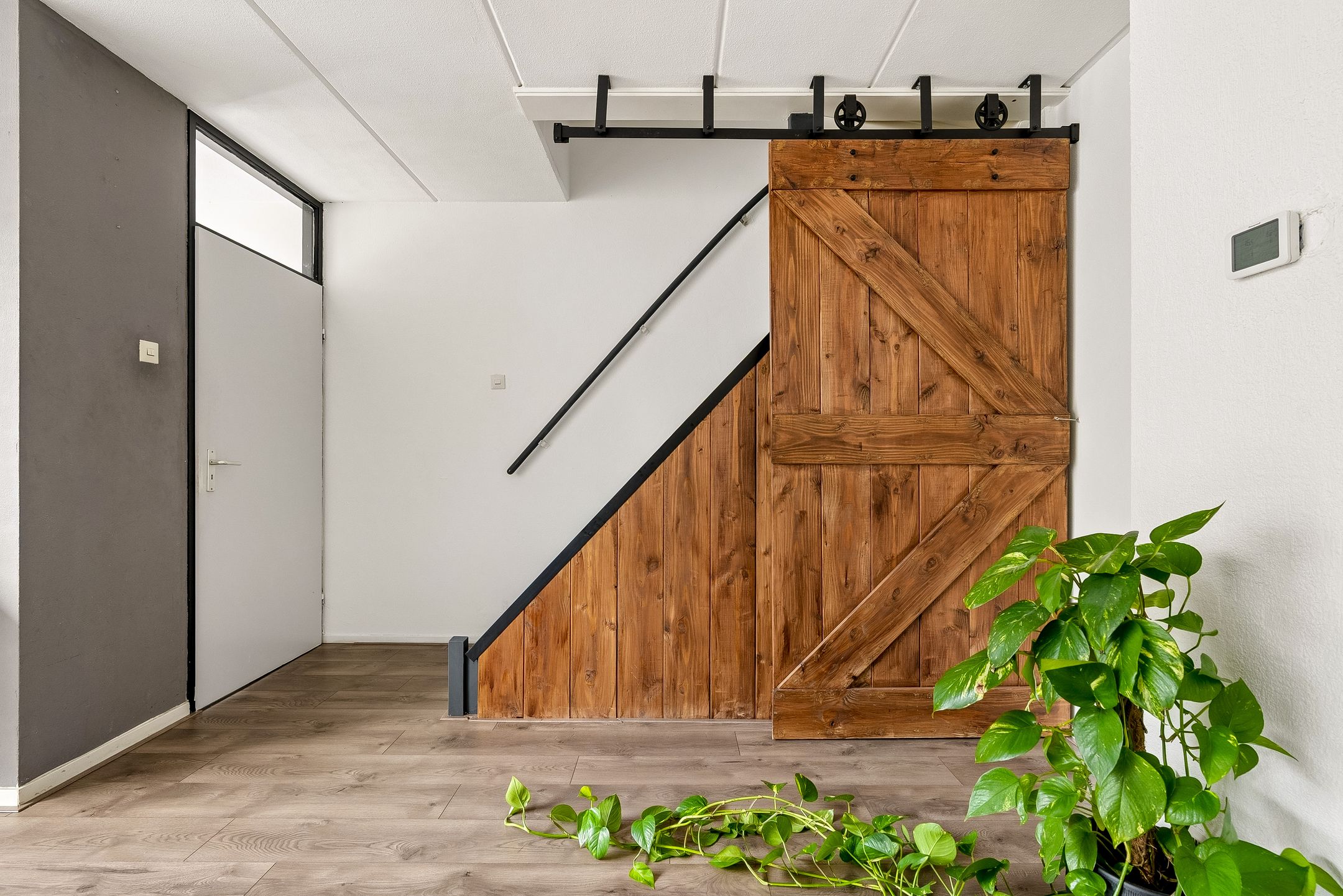 Foto 21 van Schottegat 9