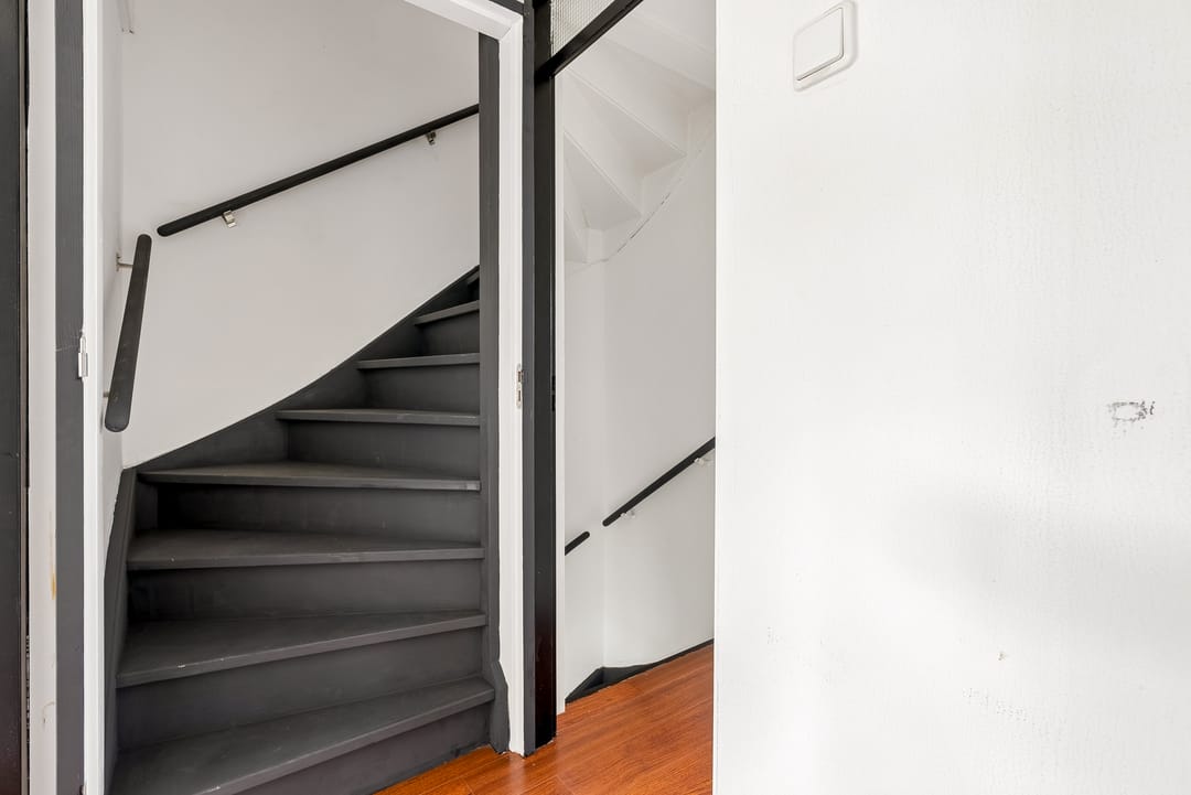 Foto 22 van Schottegat 9