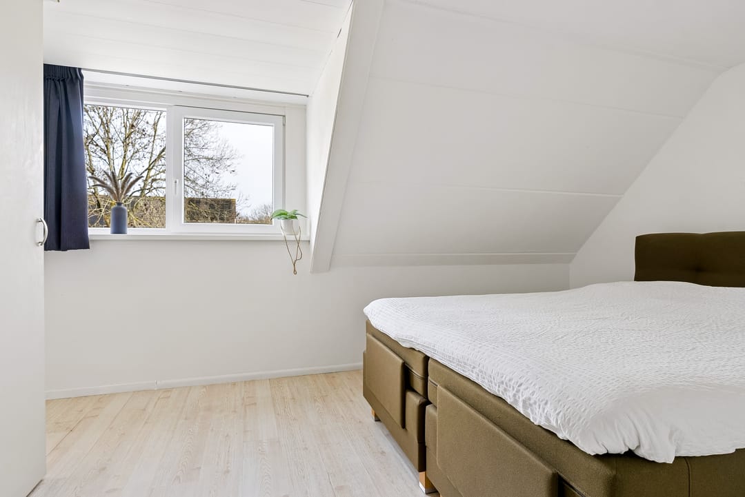 Foto 23 van Schottegat 9