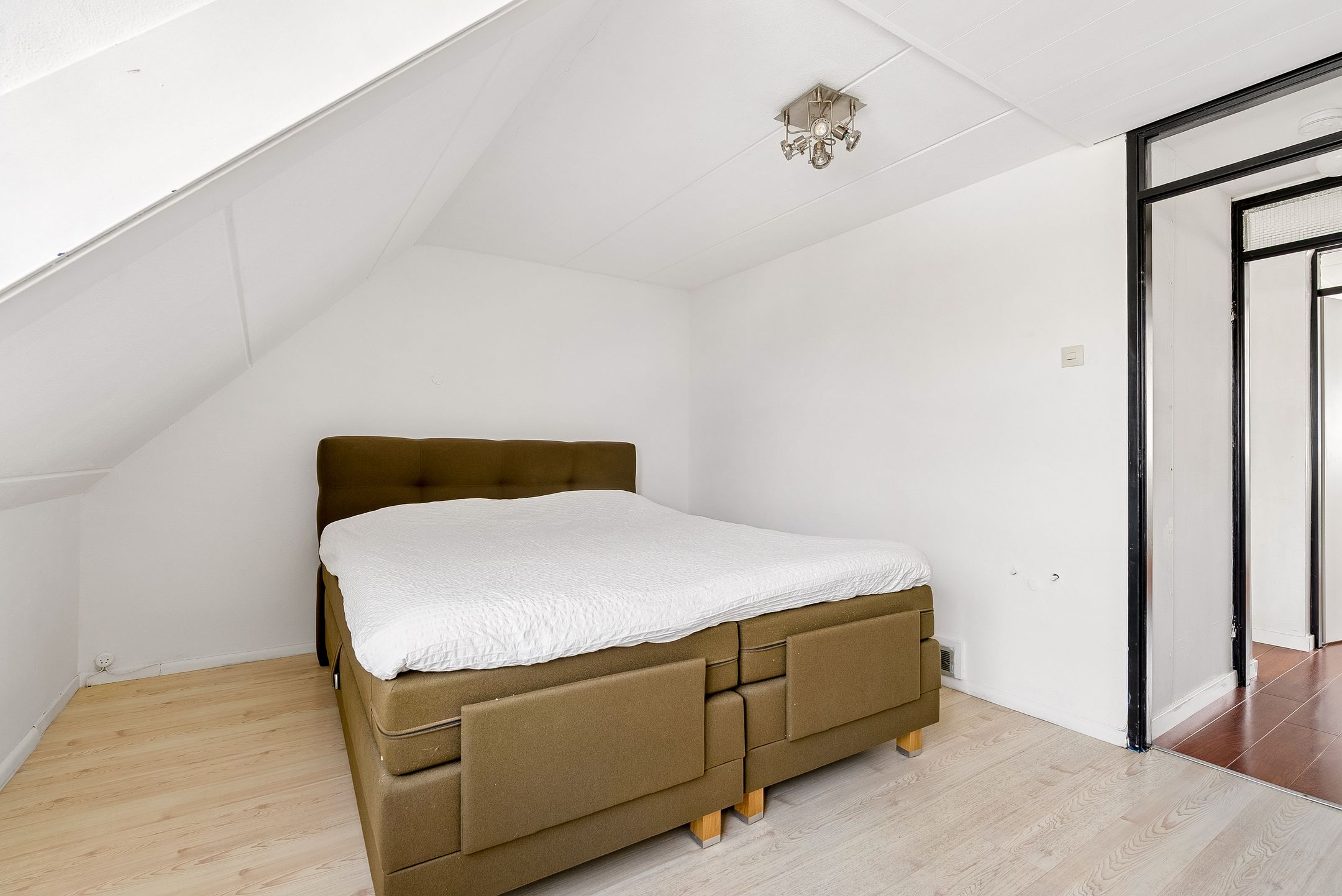 Foto 24 van Schottegat 9