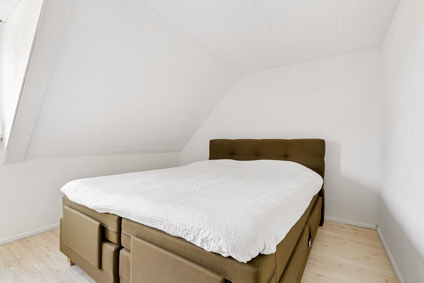 Foto 25 van Schottegat 9