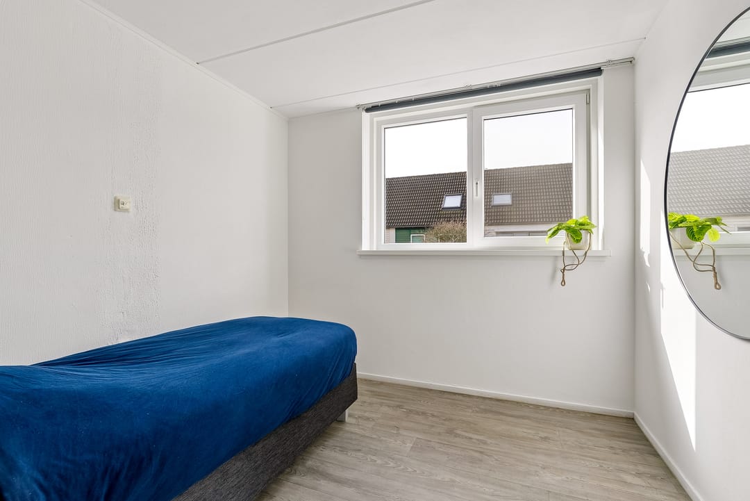 Foto 26 van Schottegat 9