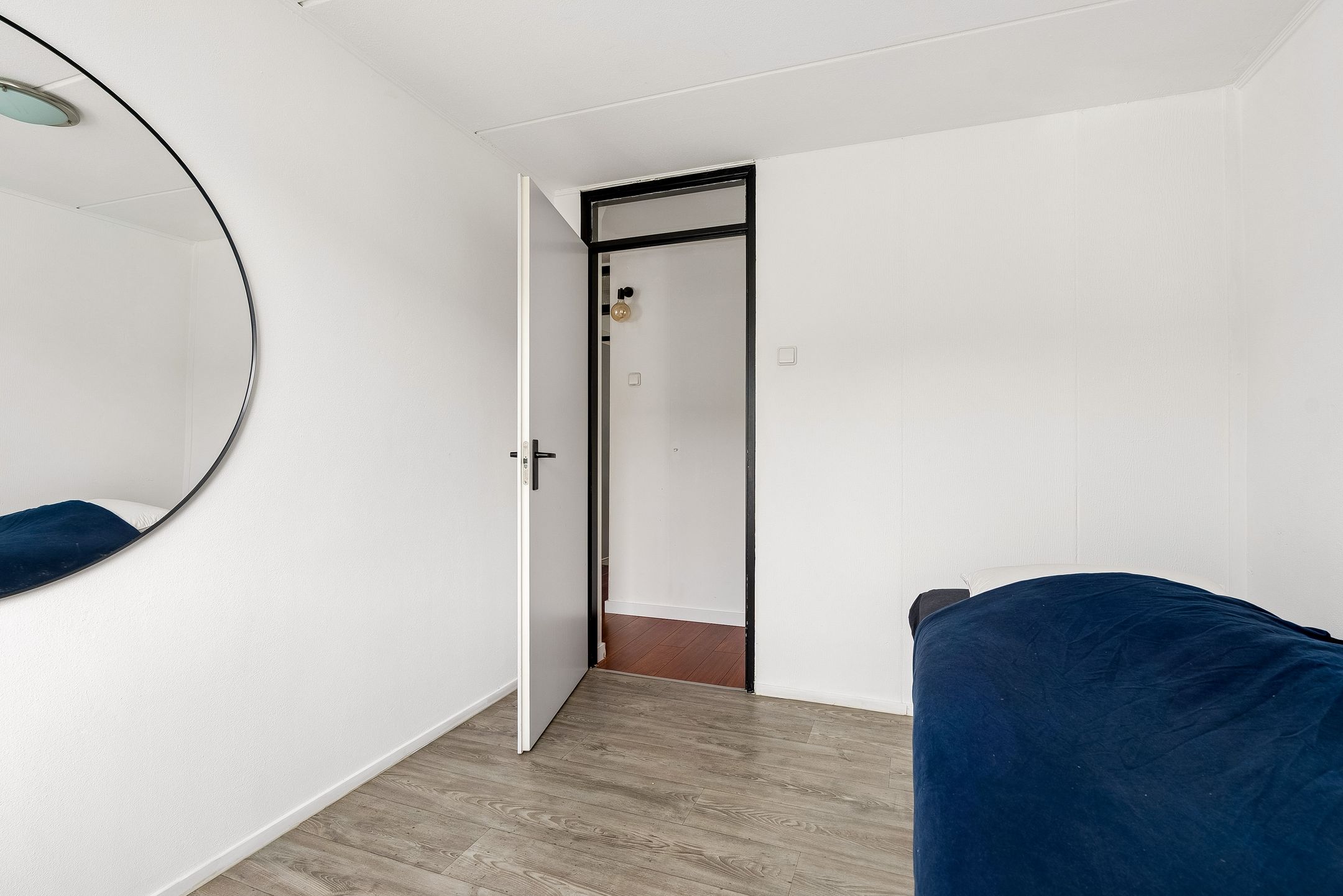 Foto 27 van Schottegat 9