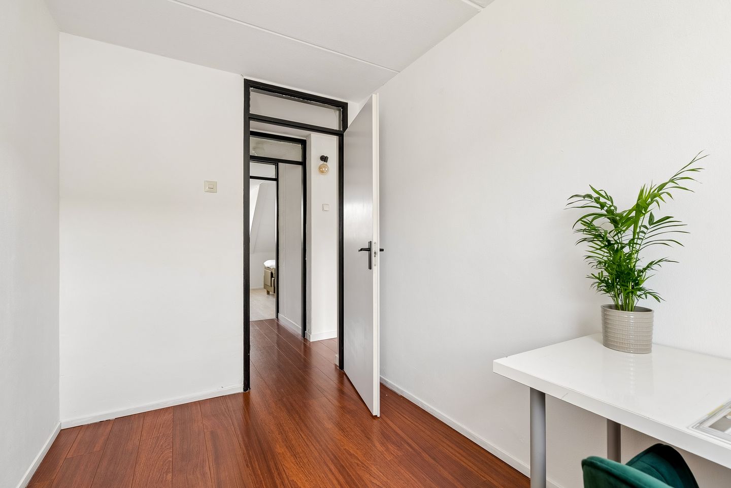 Foto 29 van Schottegat 9