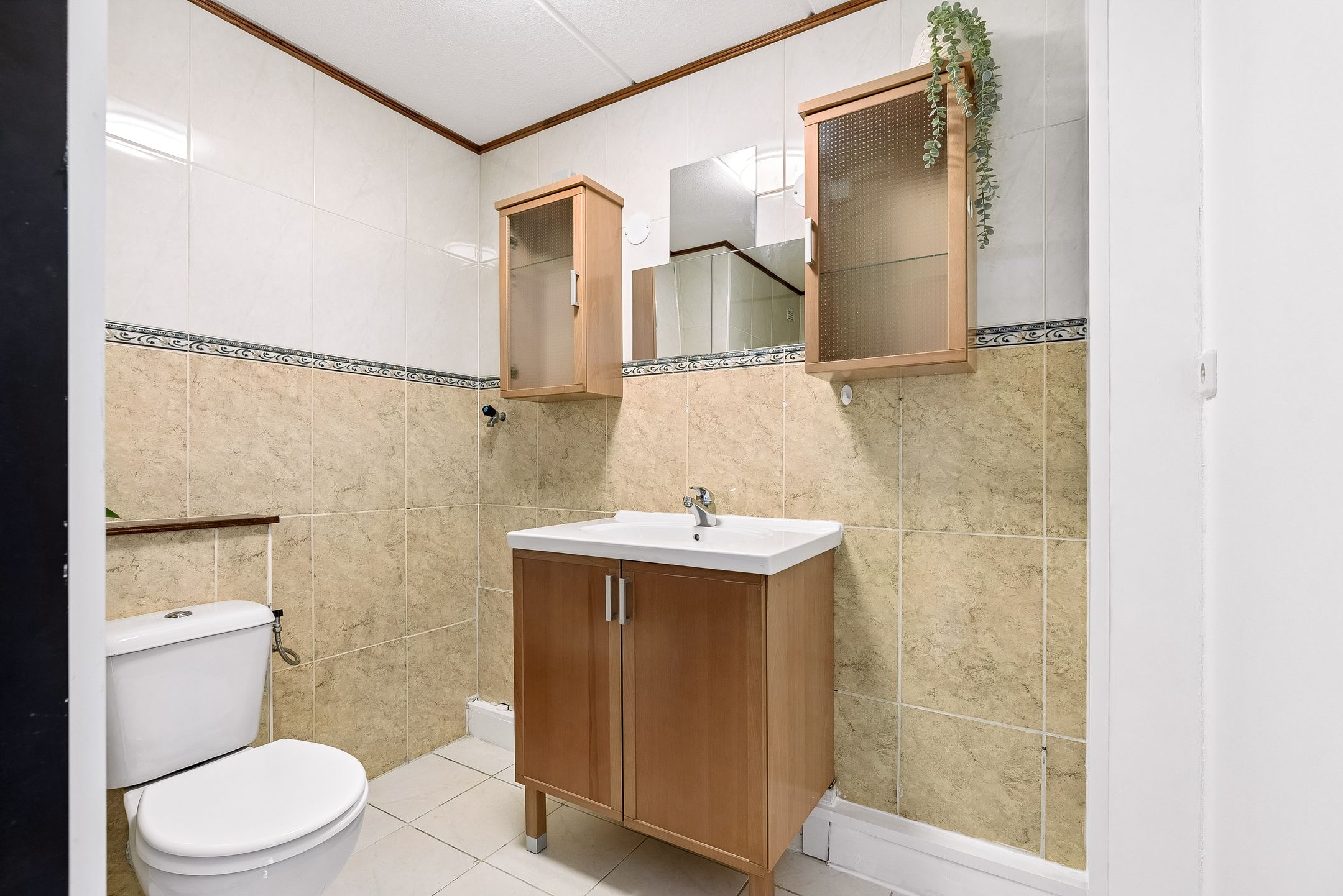 Foto 30 van Schottegat 9