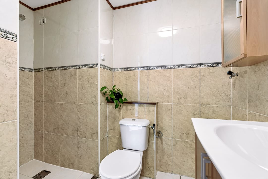 Foto 31 van Schottegat 9