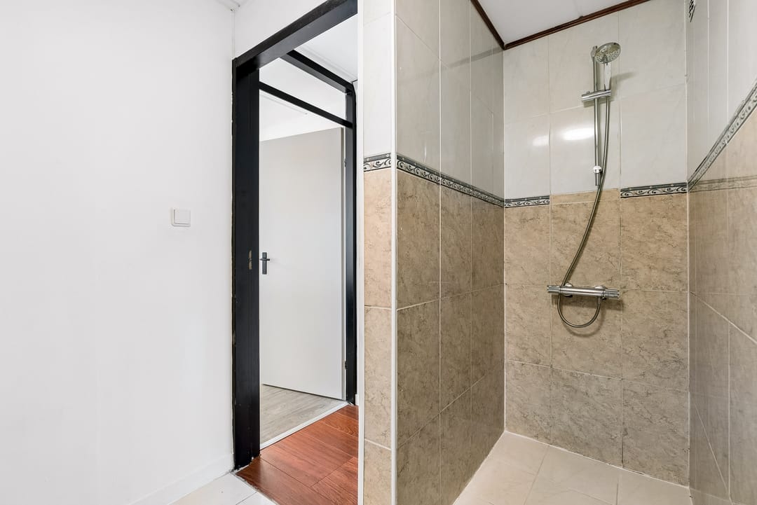 Foto 32 van Schottegat 9