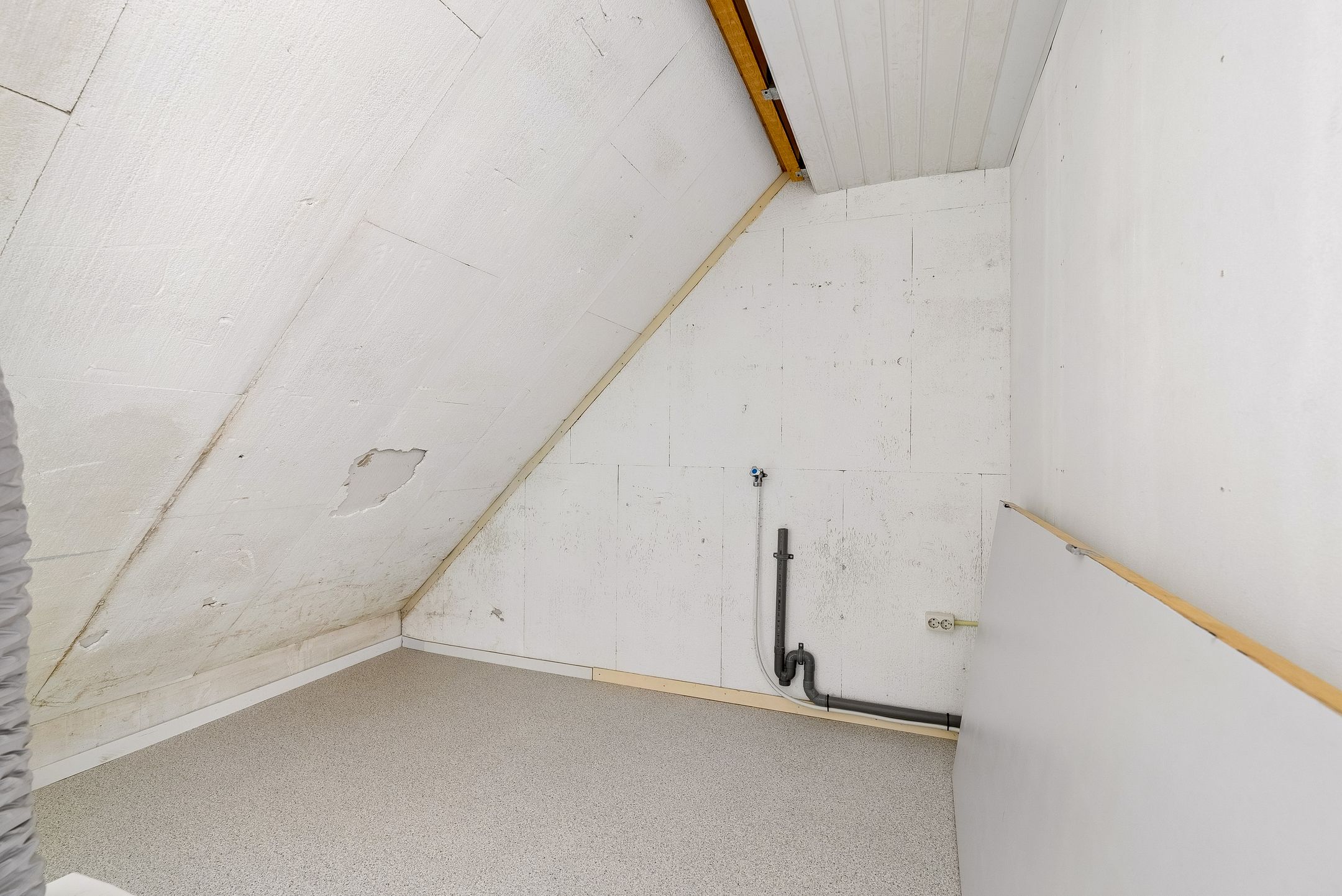 Foto 33 van Schottegat 9