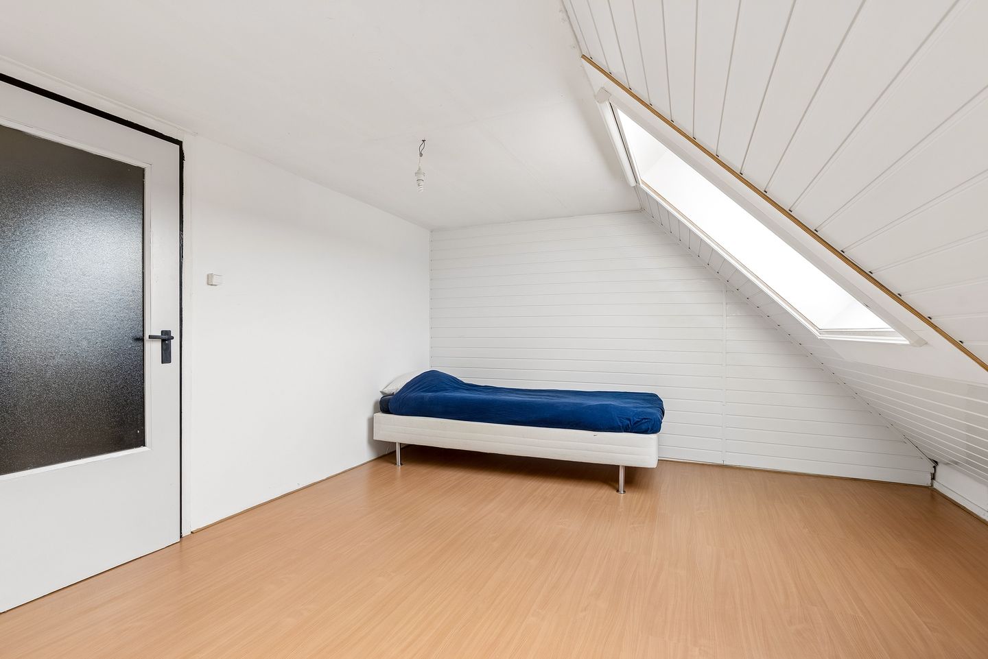 Foto 35 van Schottegat 9