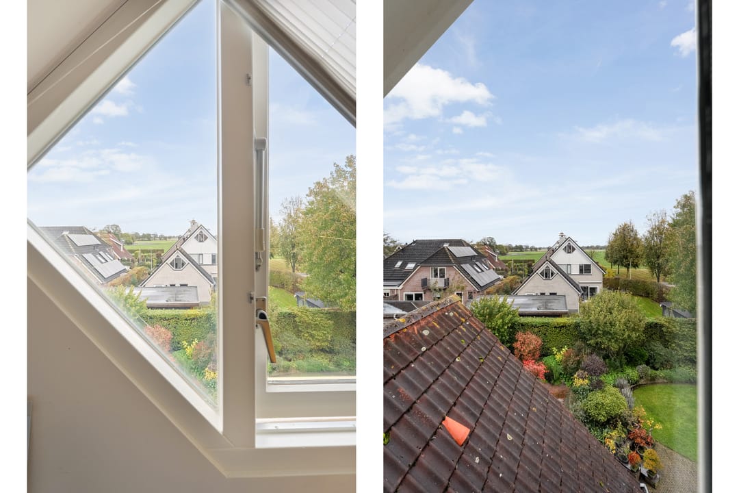 Photo 46 of De Spa 38