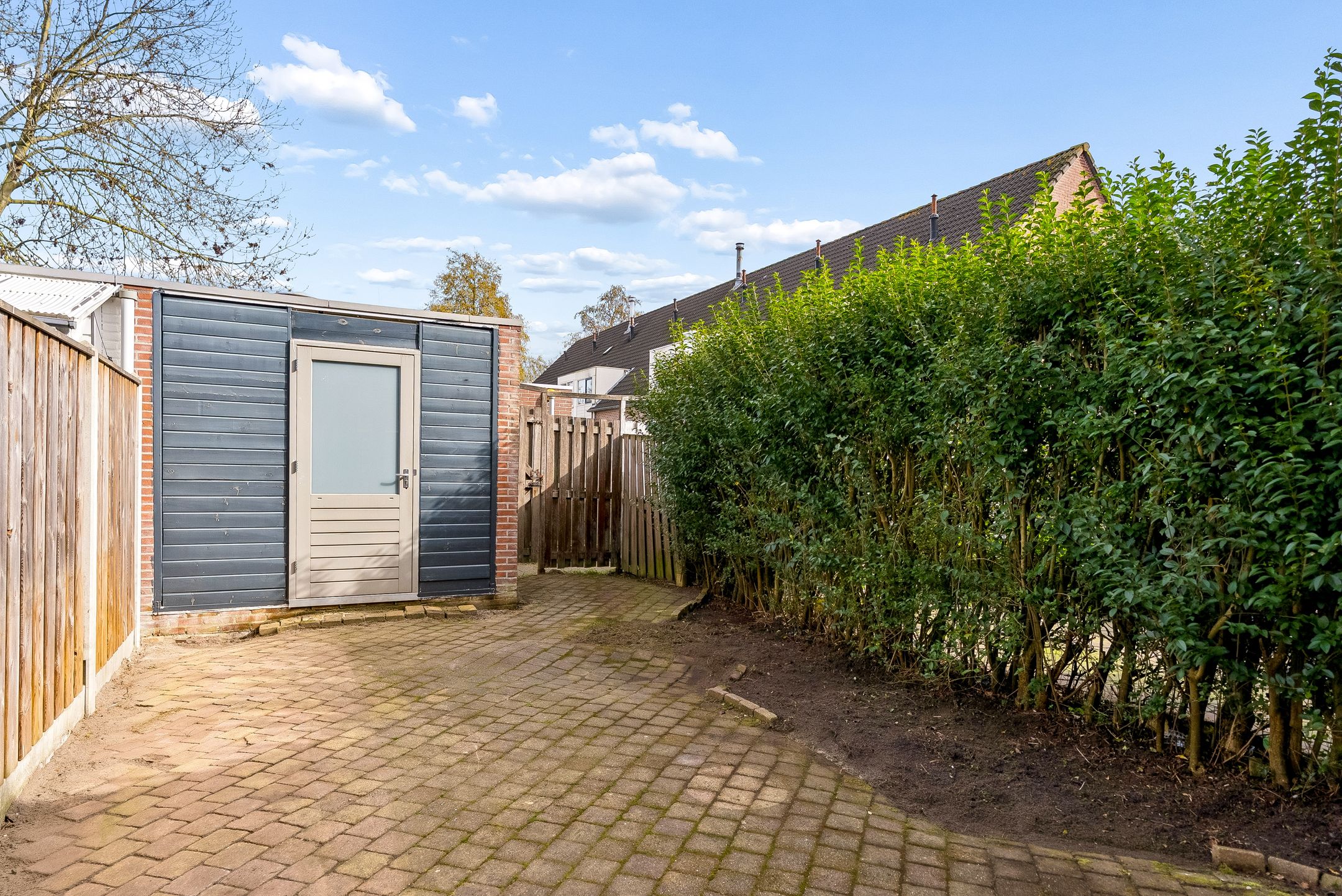 Foto 39 van Schottegat 9