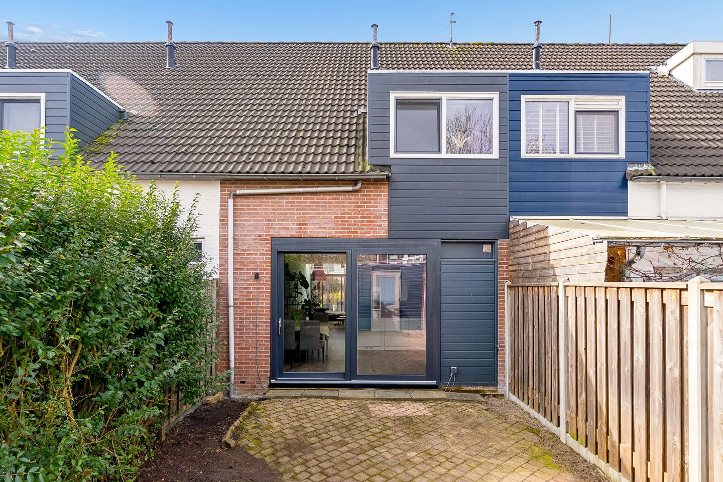 Foto 40 van Schottegat 9