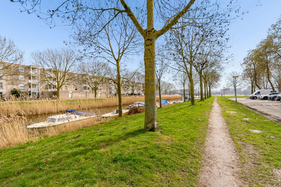 Foto 46 van Schottegat 9