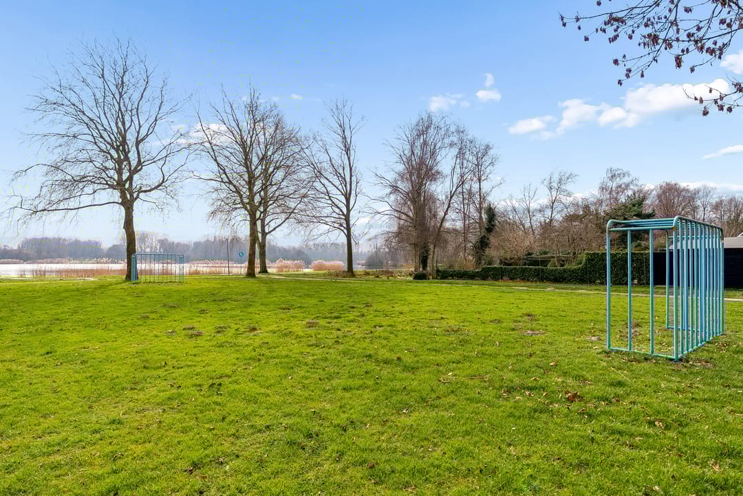 Foto 47 van Schottegat 9