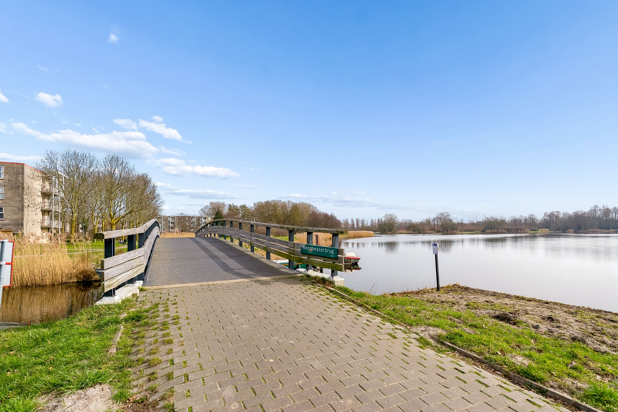 Foto 48 van Schottegat 9