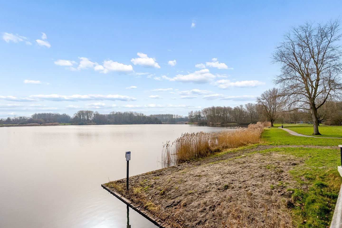 Foto 50 van Schottegat 9