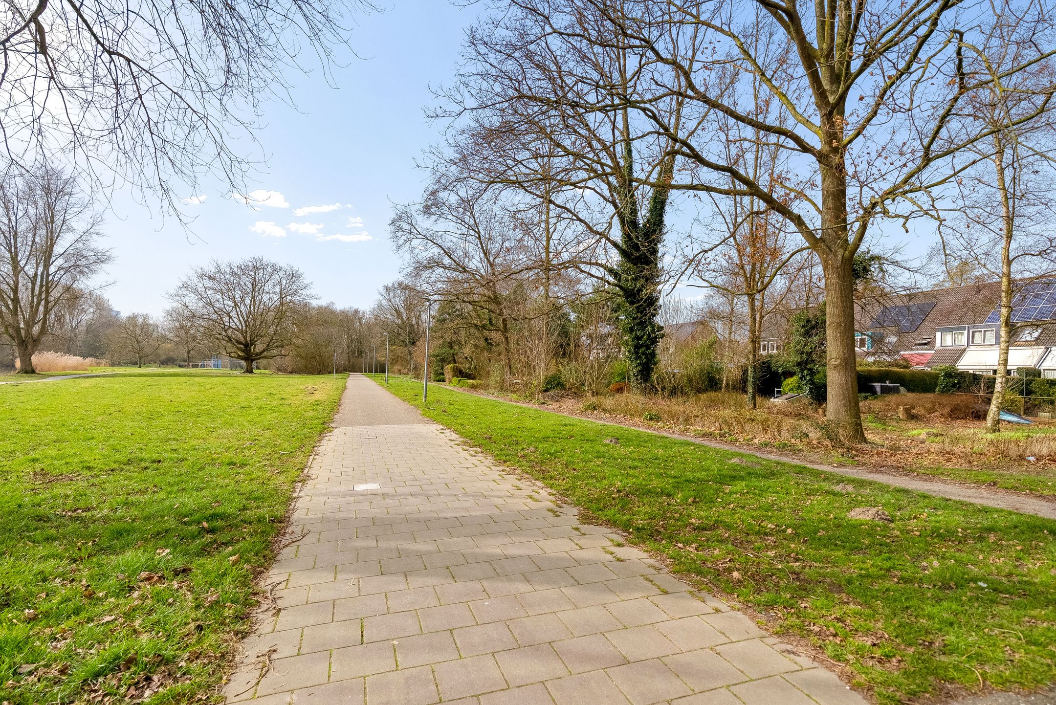 Foto 51 van Schottegat 9