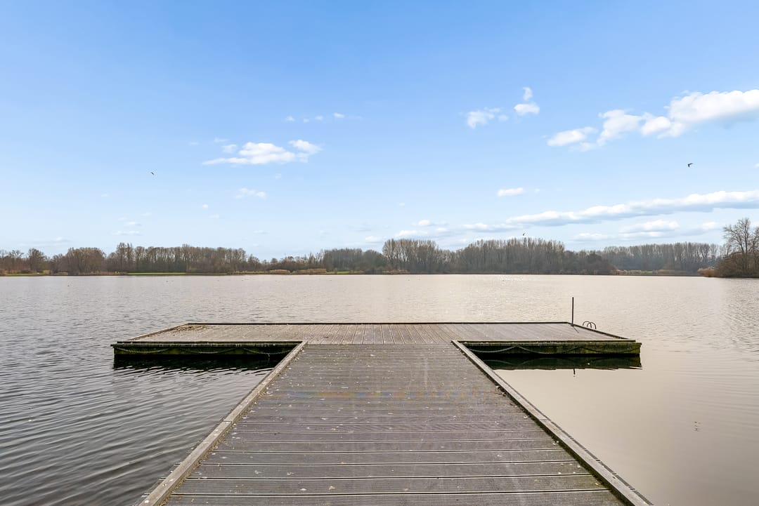 Foto 52 van Schottegat 9