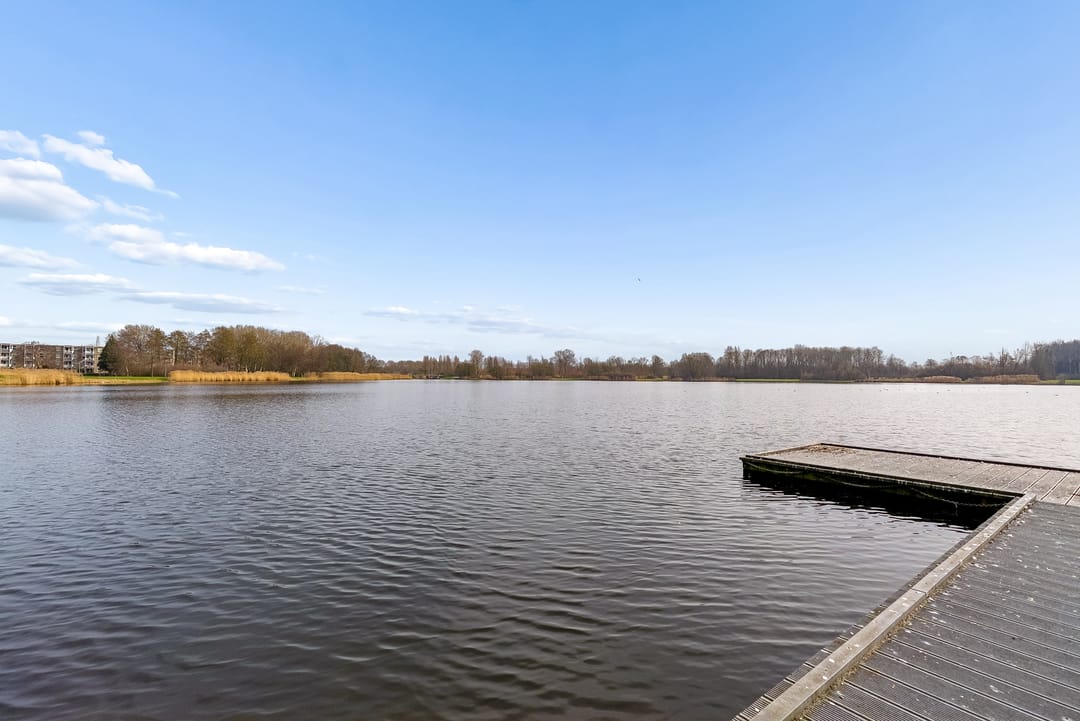 Foto 53 van Schottegat 9