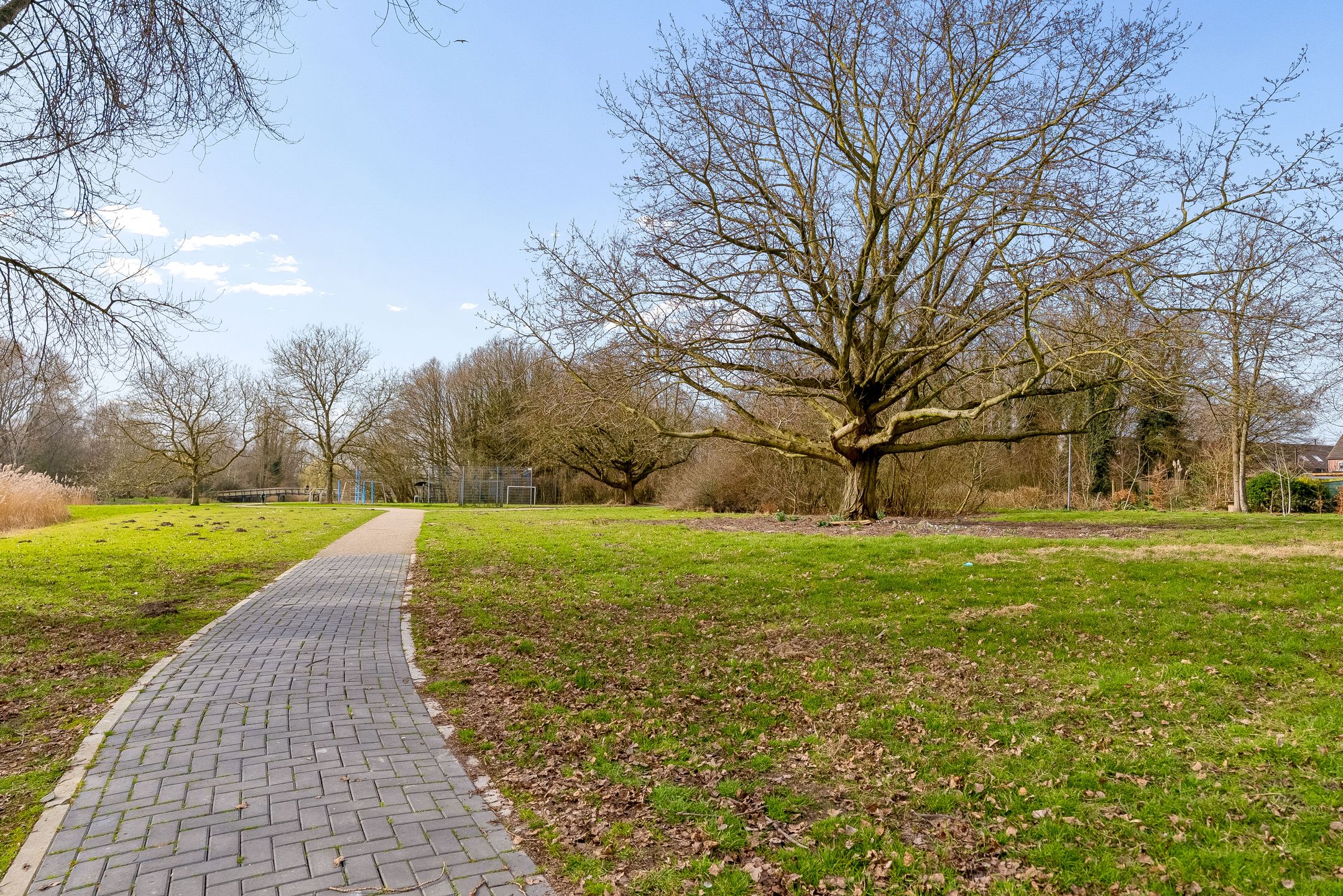 Foto 54 van Schottegat 9