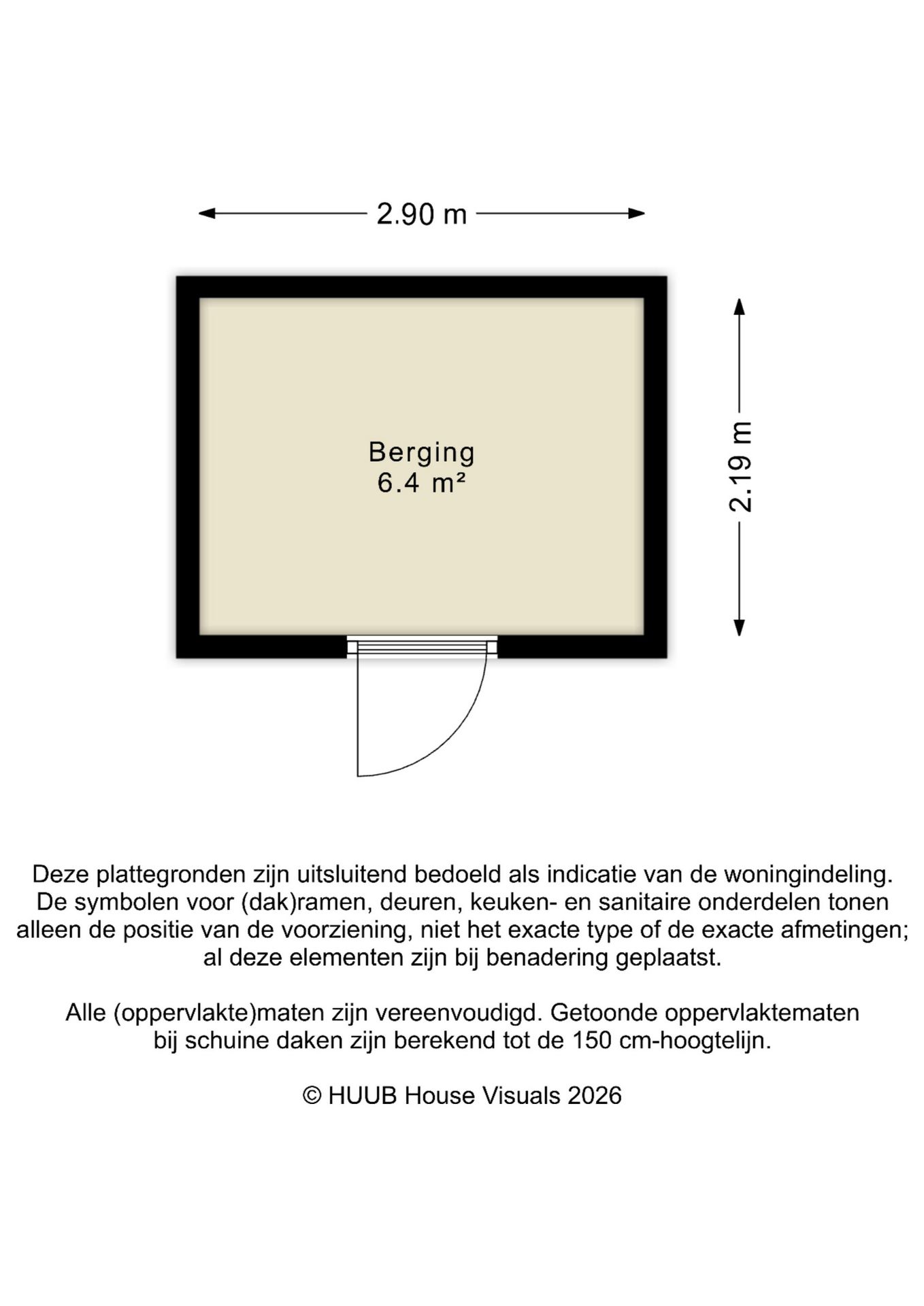 Foto 59 van Schottegat 9