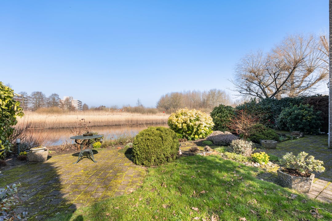 Foto 2 van Zuider IJsseldijk 36