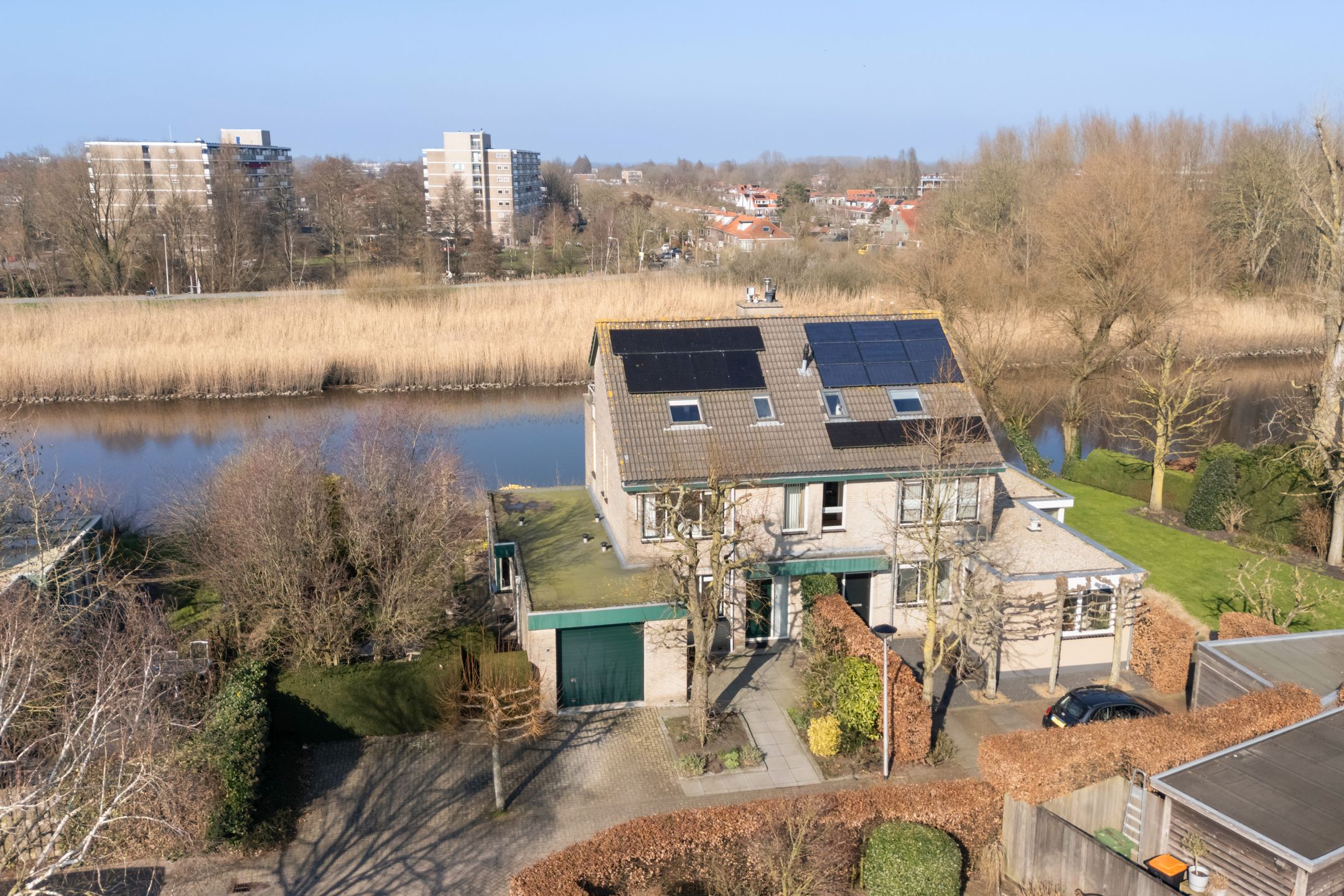 Foto 3 van Zuider IJsseldijk 36